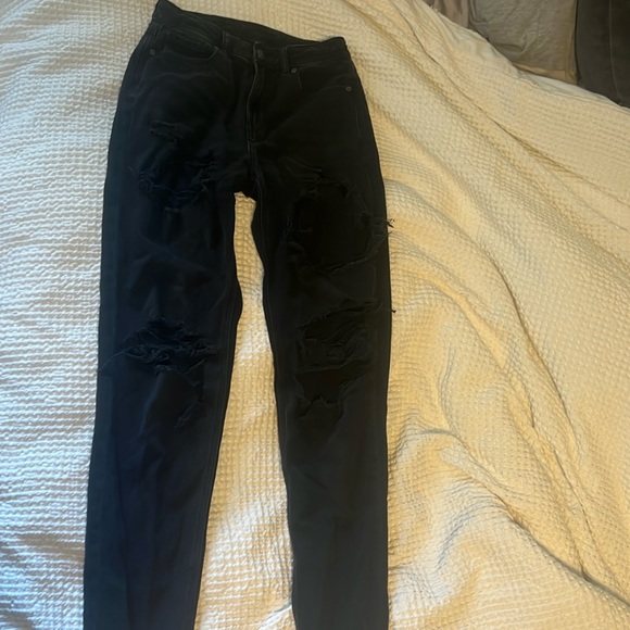 American eagle jeans - Picture 1 of 4